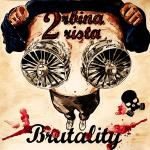 poster Бруталити (без цензуры) Brutality