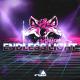 Above & Beyond feat. Richard Bedford - Sun & Moon (ilan Bluestone Radio Mix)