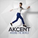 album image Andale (DailyMusic.ru) Around the World