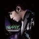周杰倫 - 髮如雪