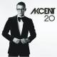 Akcent feat Lidia Buble & DDY Nunes - Kamelia (Official Music Video)