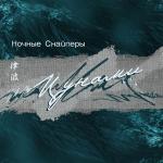 poster душевная для застолья)))))) цунами