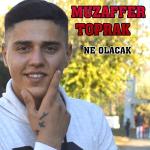 poster JANET Ne Olacak