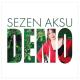 Sezen Aksu - Begonvil 2018