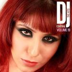 poster Akcent - I m Sorry [Official song 2012]__Mega32___ DJ Central - The Hits Vol, 19