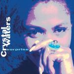 poster Gypsy Woman (Crystal Waters AI cover) Surprise