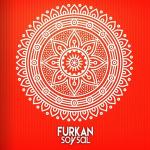 poster OMG (Furkan Soysal Remix) Ethno City