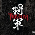 poster Down from the Sky Shogun (Special Edition)
