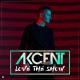 Akcent feat. Meriem - Dilemma (Radio Edit)