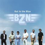 poster Mariana Out In The Blue