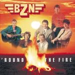 poster I Love You So 'Round The Fire