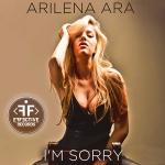 poster I'm Sorry(S.Sh.) I'm Sorry