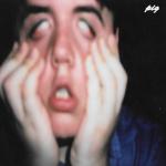 poster she likes another boy She Likes Another Boy + Talk 2 U