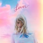 album image ME! (Feat. Brendon Urie / Panic! At The Disco) Lover