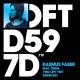 Rasmus Faber feat. Öhrn - Two Left Feet (feat. Öhrn) (Dario D'Attis Extended Remix)