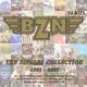 BZN - Quiereme Mucho