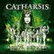 Catharsis feat. Глобалис - Гонки за мечтой [Anniversary 2022 Version]