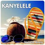 poster Kanyelele (о) Kanyelele