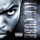 Ice Cube - Check Yo Self (Radio Los Santos)