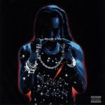 album image Patty Cake (Feat. Takeoff)