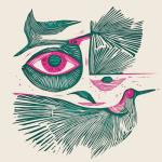 album image Before My Eyes (Club Mix) [] Melodic Techno Before My Eyes