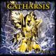 Catharsis - 07 Рассветный зверь
