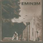 album image Bitch Please II (Минус) Хип хап