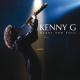 Kenny G - Heart And Soul(2010) - 11.Encore