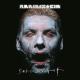 Rammstein - Küss Mich
