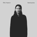 album image After Dark Information