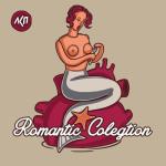 album image Именно такой '15 Romantic Сolegtion