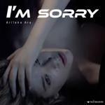 album image I'm Sorry [Topmuzon.net] I'm Sorry