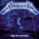 Metallica - Creeping Death (Creeping Death EP Version / Remastered)