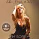Arilena Ara - I'm Sorry [Topmuzon.net]