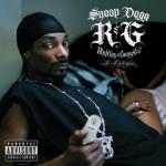 album image Drop It Like It's Hot R&G (Rhythm & Gangsta): The Masterpiece