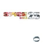 poster 2 Become 1 Instrumental Spice (25th Anniversary / Deluxe Edition)