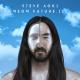 Steve Aoki ft. Ina Wroldsen - Lie To Me