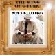Nate Dogg feat. Xzibit, Snoop Dogg - B*tch Please (feat. Xzibit & Snoop Dogg) (J. Period Remix)