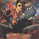 Gerry Rafferty - Baker Street (GTA V OST)