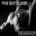 album image Foarte Tare, Foarte Fain Foarte Tare, Foarte Fain