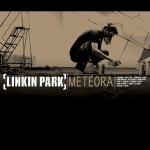 poster Lying From You (Instrumental) Meteora