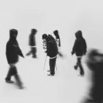 album image Твои волосы DON’T FORGET 3