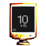 album image 10ТБ 10ТБ