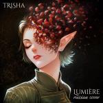album image Lumière (Russian Cover) Lumière (Russian Cover)