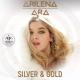Arilena Ara - Silver & Gold [2018]