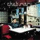 Cheb Mami - 07-Ma Vie 2 Fois (Альбом-