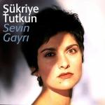 poster Ey, güzel Qırım! Sevin Gayri