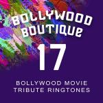poster Party On My Mind (Originally Performed by Race 2) Bollywood Movie Tribute Ringtones #17