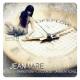 Jean Mare - Time for Two (Smooth Lounge Mix)
