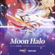 Onsa Media - Honkai Impact 3rd Moon Halo rus Onsa Media